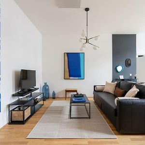 Superior Appartement